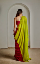 ZAARA